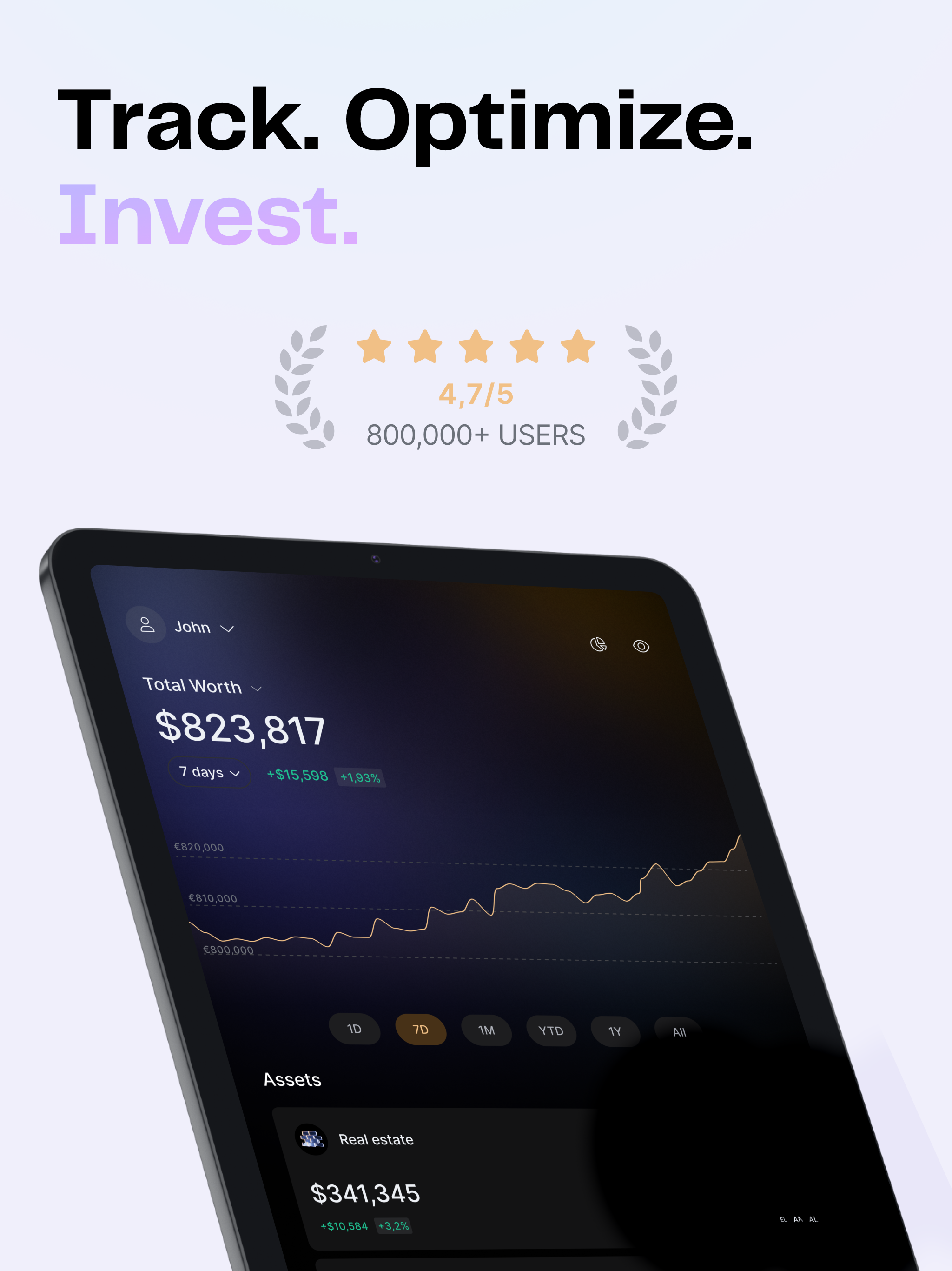 https://is1-ssl.mzstatic.com/image/thumb/PurpleSource211/v4/85/0c/7f/850c7fa2-e6e2-d622-ac65-de1c676fef8d/US-tablet-1270.png/2048x2732.png