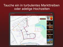 Büdingen App screenshot 11