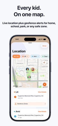 Choretastic!: Earn Screen Time screenshot