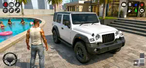 Gangster Crime Mafia City screenshot 1