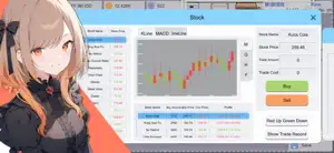 FYGameCo screenshot 2