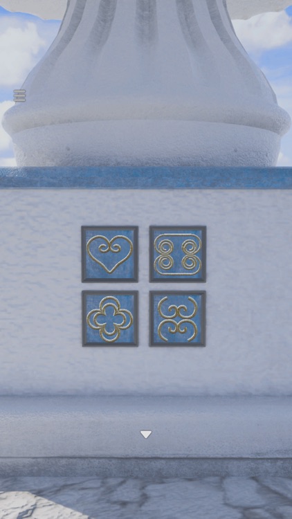 Escape game BOOK MAZE screenshot-6