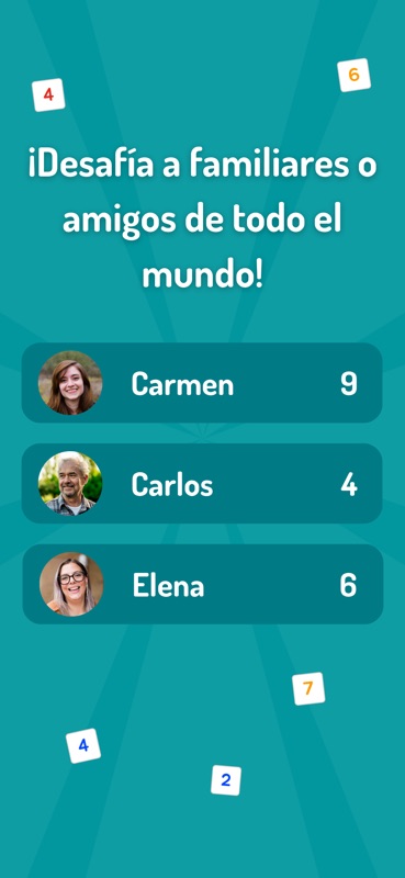 nummi screenshot 3