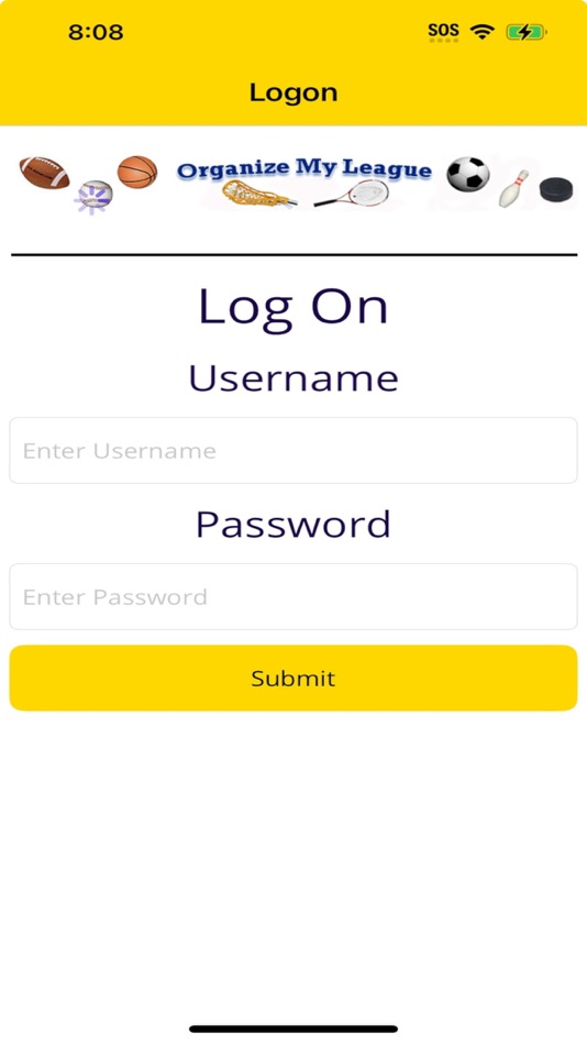 #1. OML eTicket Scanner (iOS) Podle: Prescott Chartier