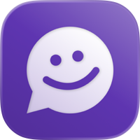 MeetMe - Meet, Chat & Go Live