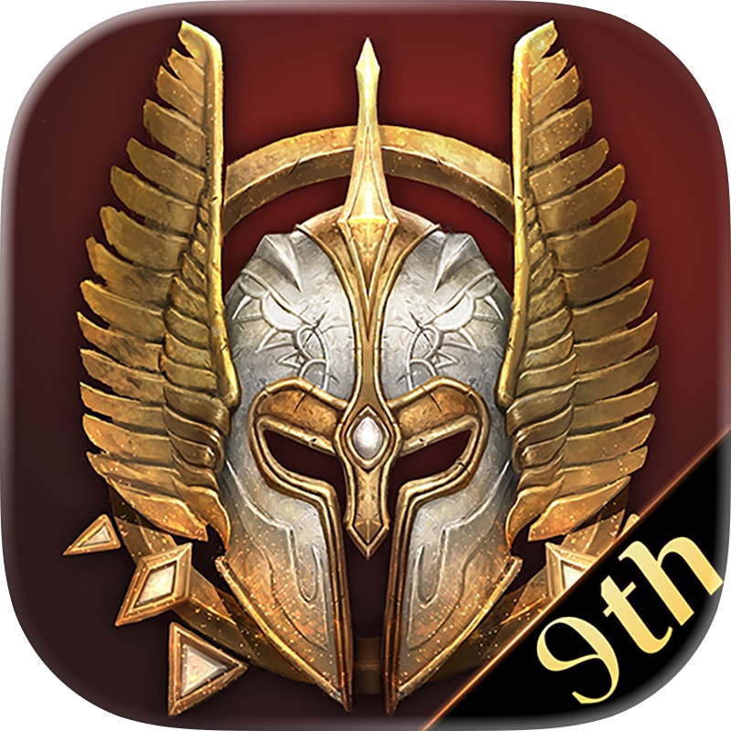 War and Magic: Kingdom Reborn screenshot 1