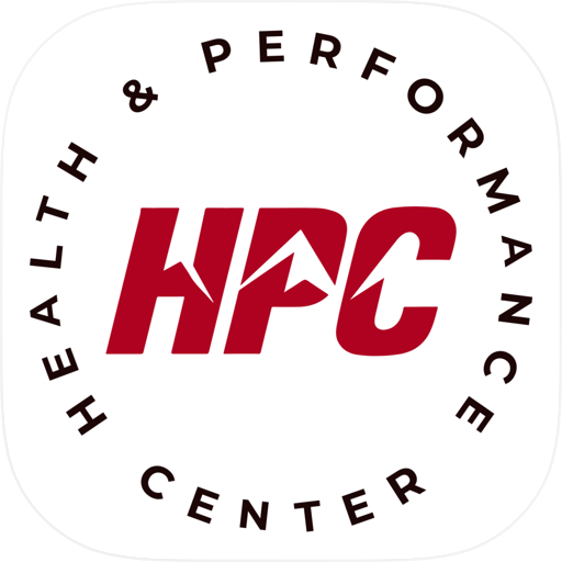 Health & Performance Center