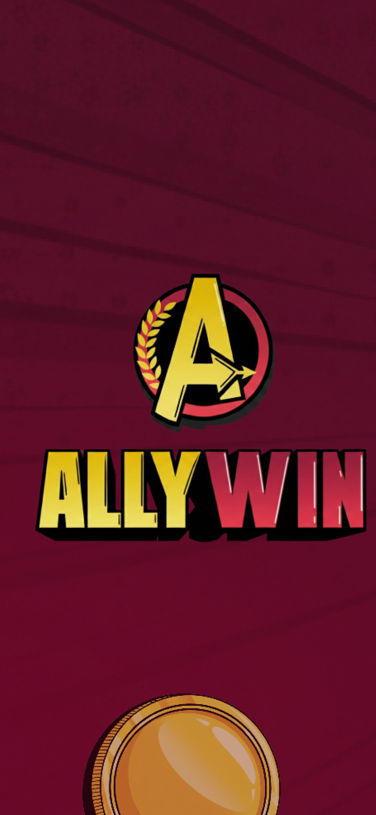 AllyWin