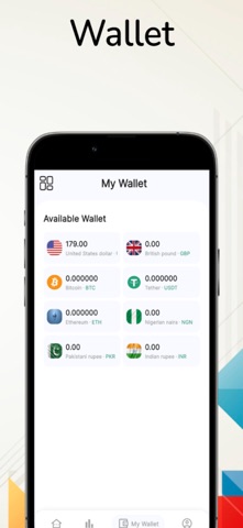 Smenpay screenshot