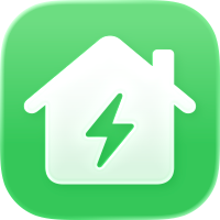 HomeBatterien für HomeKit