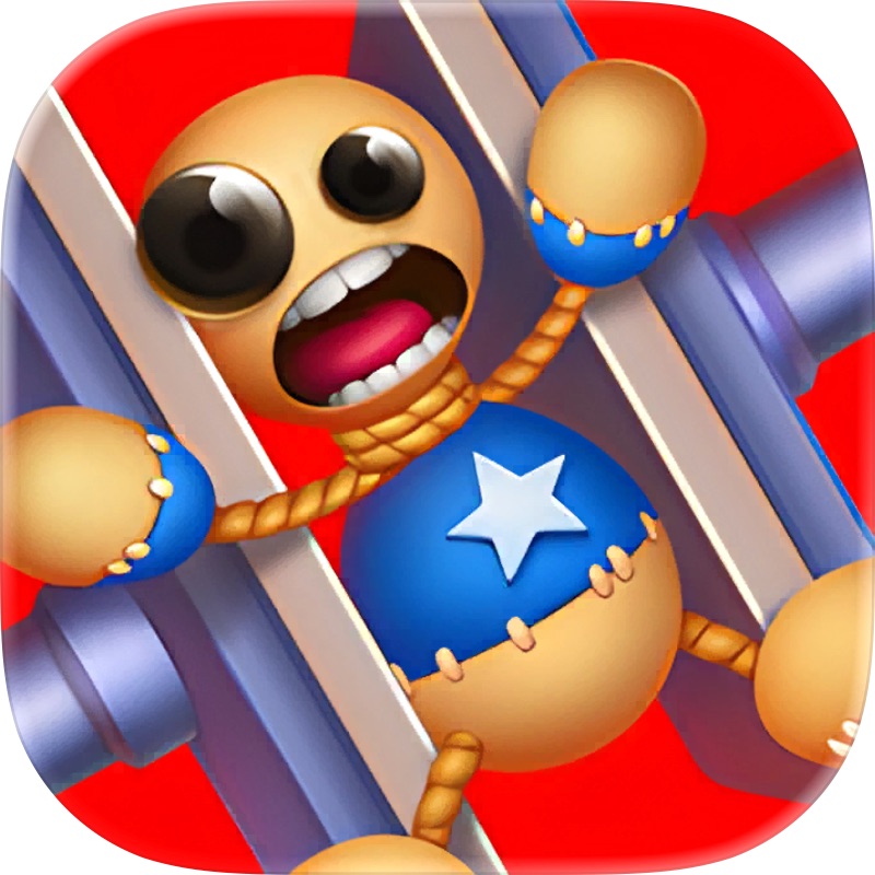 Despicable Bear - Top Games screenshot 7