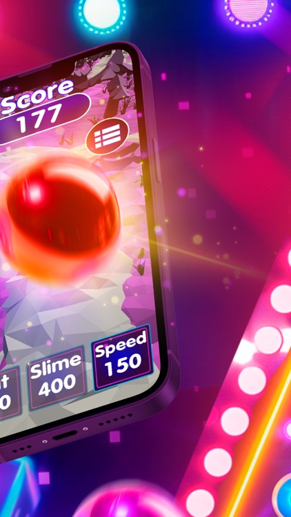 Plonkito Revelations