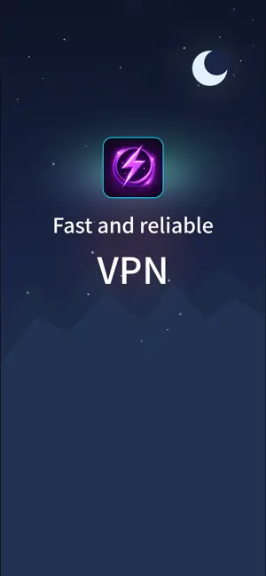 vpn super - супер впн 2026 screenshot 1