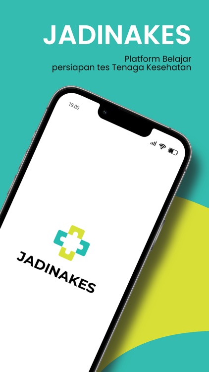JadiNakes