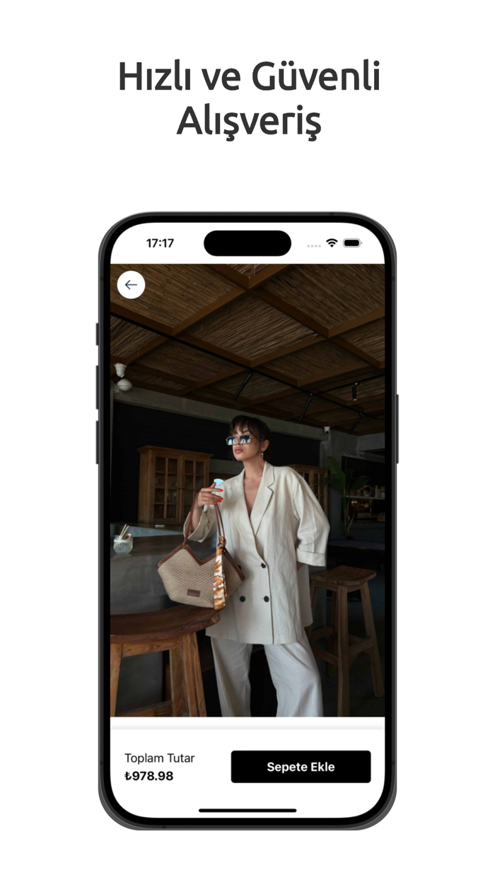 Beyzacantam - Online Alışveriş