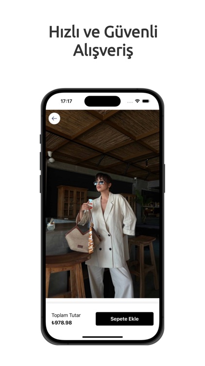 Beyzacantam - Online Alışveriş