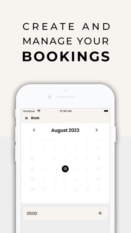 PHOEBE.CO screenshot-3