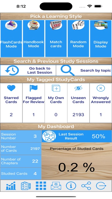 Biomedical Engineering  (BME) Screenshot