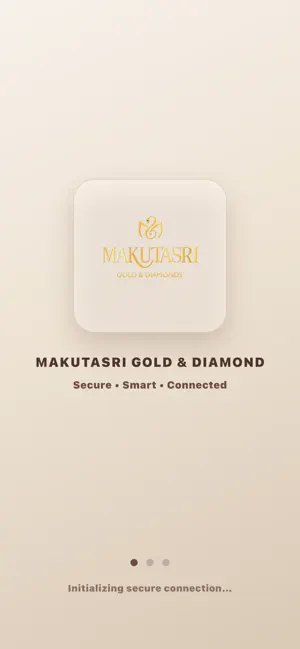 Makutasri Jew screenshot 1