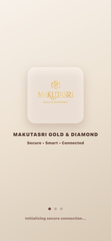 Makutasri Jew screenshot