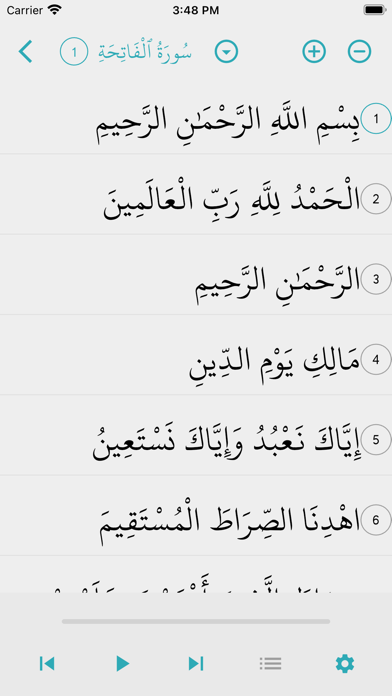 Markaz-Ul-Islam
