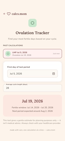 calcs.mom screenshot