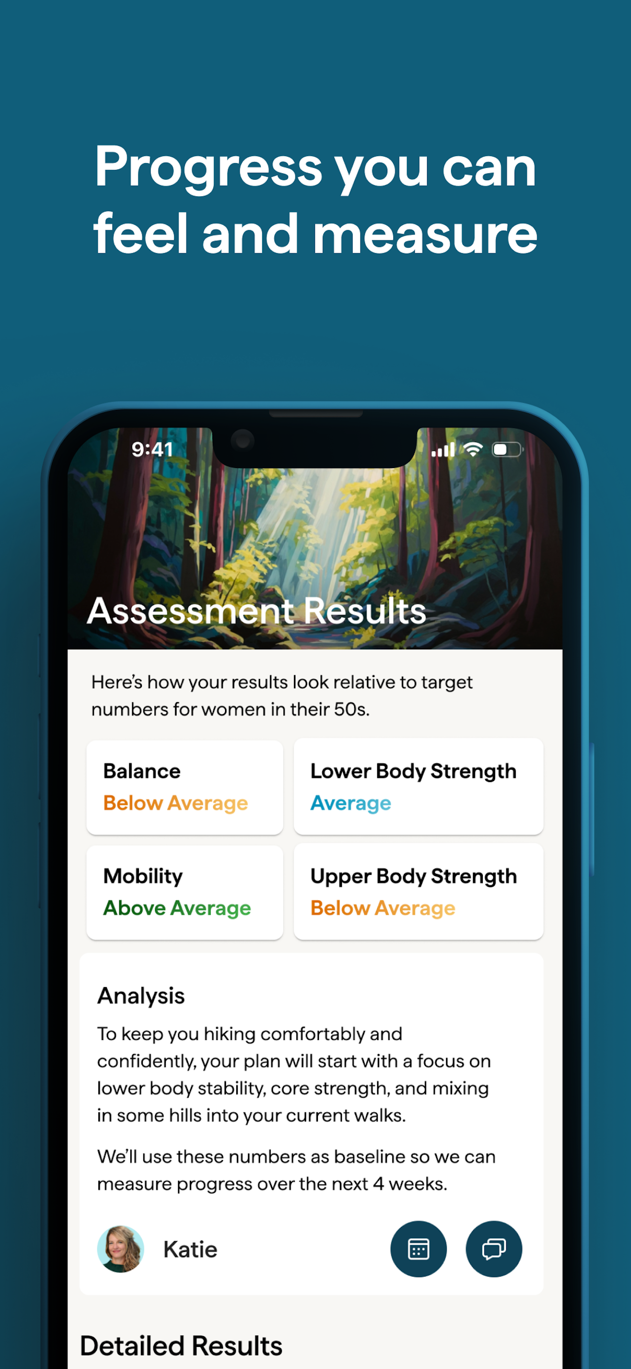 Groove Health