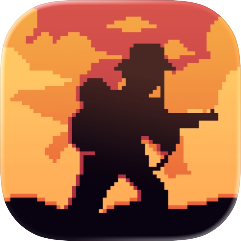 Fallout Shelter screenshot 6