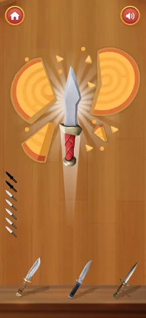 Mini Relaxing Game: Antistress screenshot 4