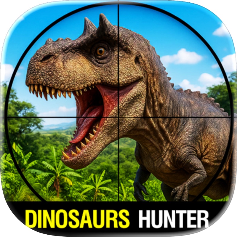 Dinosaur Hunter Deadly Shores screenshot 6