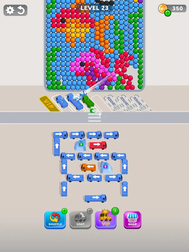 screenshot 12