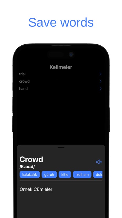 Learn English by Reading