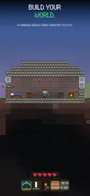 WatchBlocks: Craft & Build 3