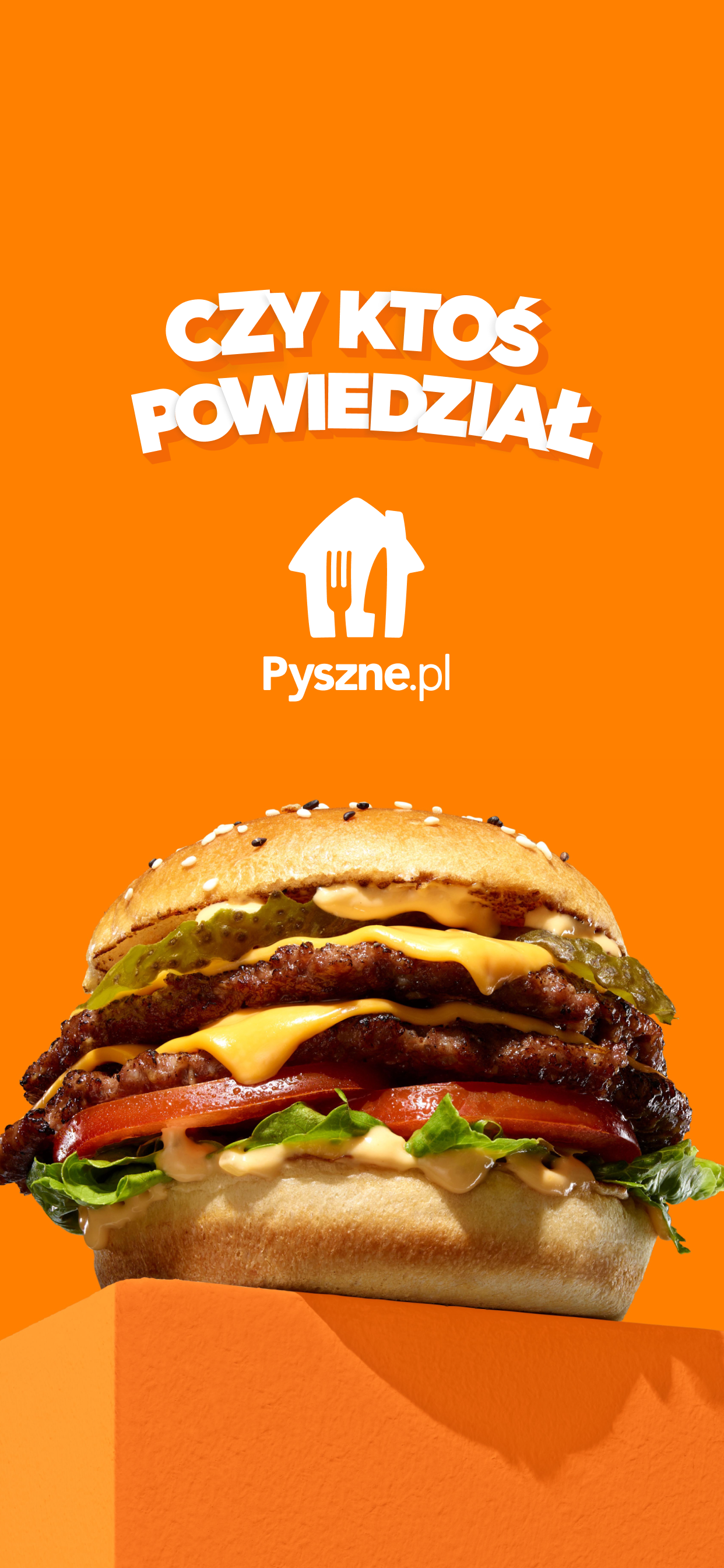 Pyszne.pl screenshot 6