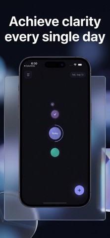 DailyNodes Screenshot 2 of 7