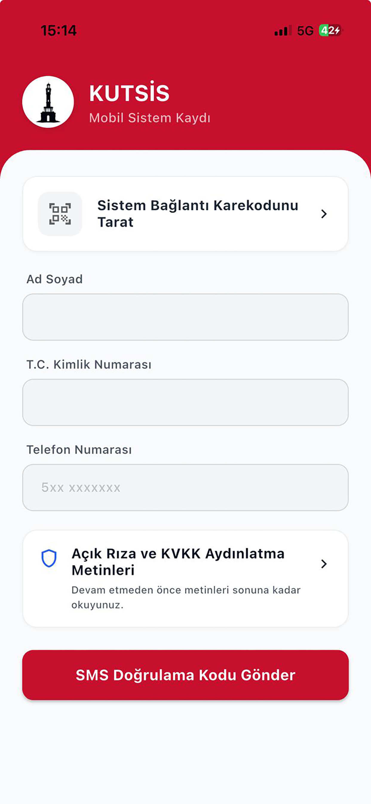 Kutsis