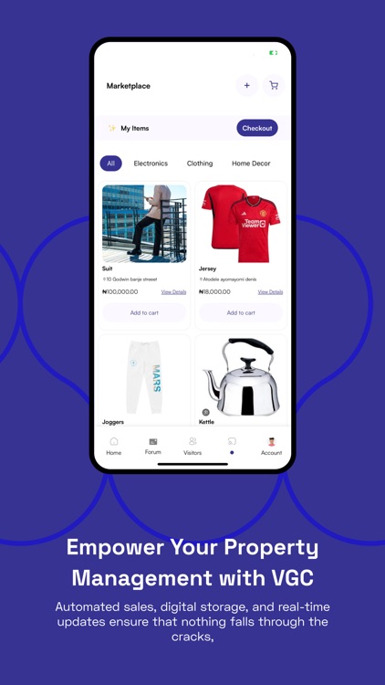 VGCPORA screenshot-6