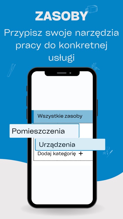 Wpadaj.pl Biznes screenshot-3