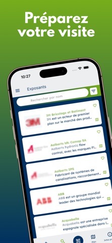 Artis'enCoop screenshot