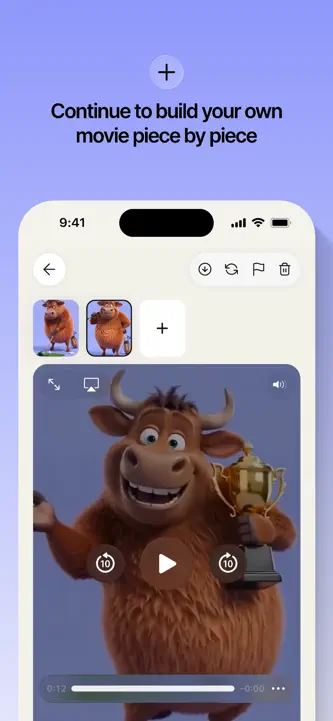 Sketch Lab screenshot 5