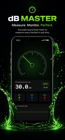 SoundPro - Eject Water & Dust Screenshot 3 of 7