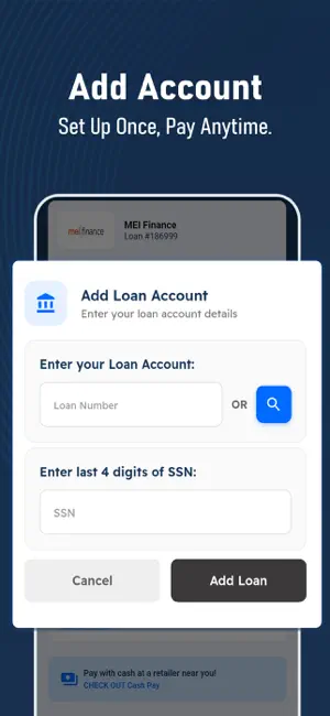 CarCard screenshot 4