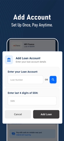 CarCard Screenshot 4 of 8