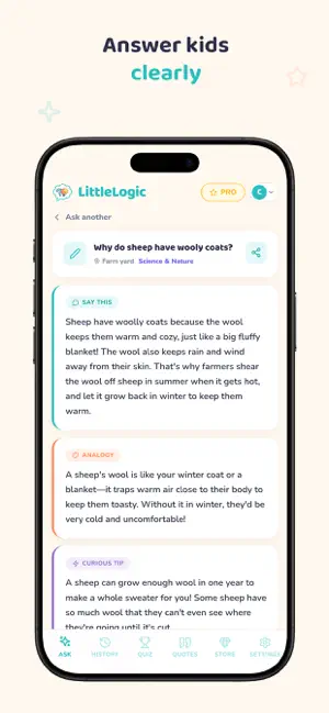 LittleLogic screenshot 3