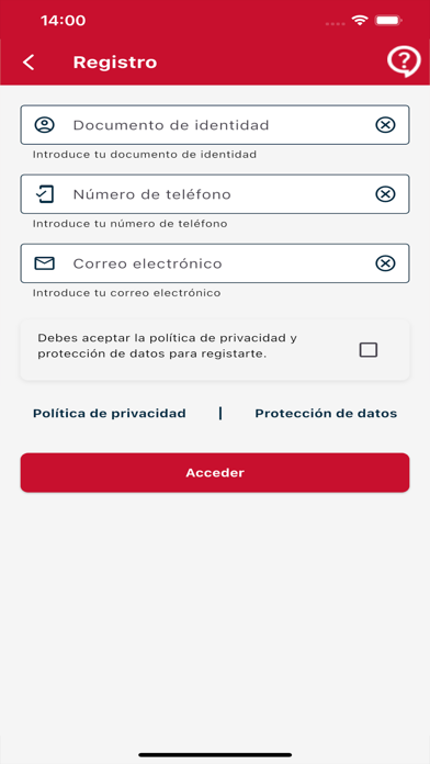 Bo Infantil Screenshot 3 of 5