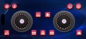 LCW_RCcar screenshot 2