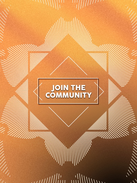 Breathe and Flow Yoga iPad screenshot 7 - Health & Fitness app