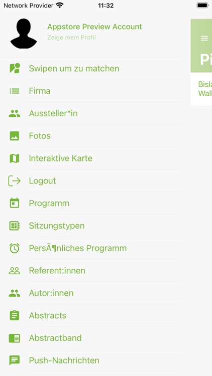 DKVF 2025 screenshot-3