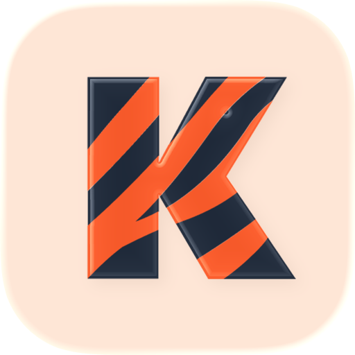Kapuli