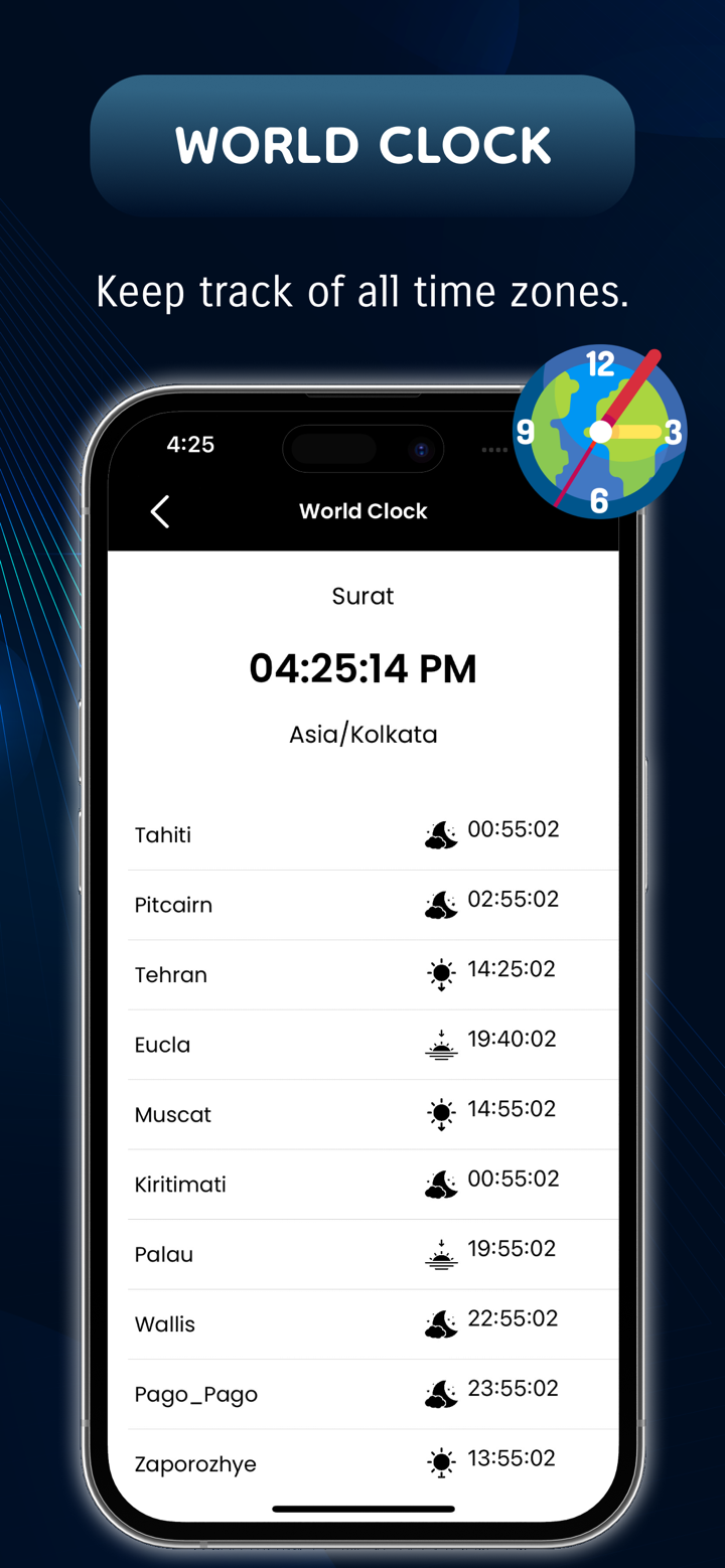 Router Password : WIFI Connect screenshot 7